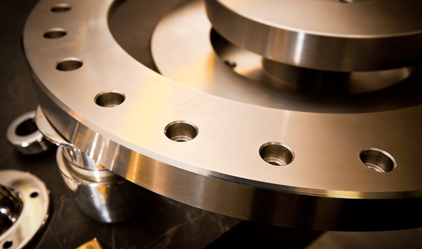 BRAKE REPAIR